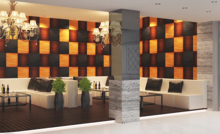 Red Apple Hotel Sangrur Экстерьер фото